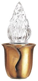 WGV132 Battery Lantern