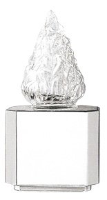 WGV133 Battery Lantern