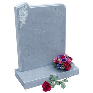 New Products for 2016