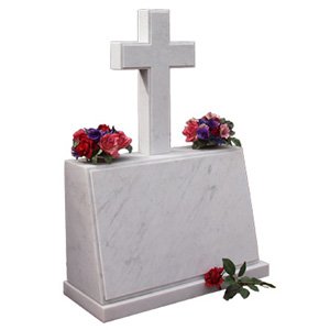 New Products for 2016