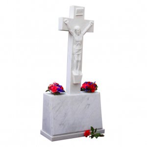 New Products for 2016