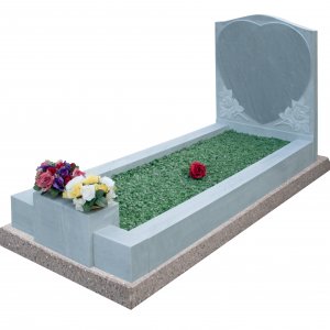 New Products for 2016