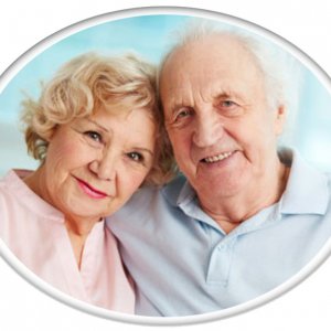 WPP117B Ceramic Photoplaque