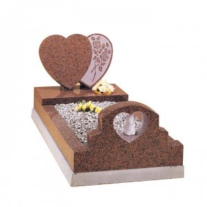 WCM251 Childrens Kerb Set