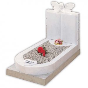 WCM256 Childrens Kerb Set