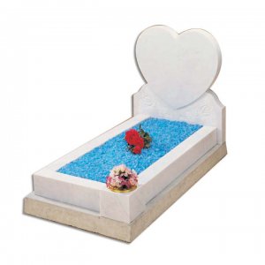 WCM257 Childrens Kerb Set