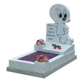 WCM261 Childrens Kerb Set