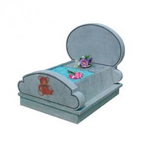 WCM262 Childrens Kerb Sets